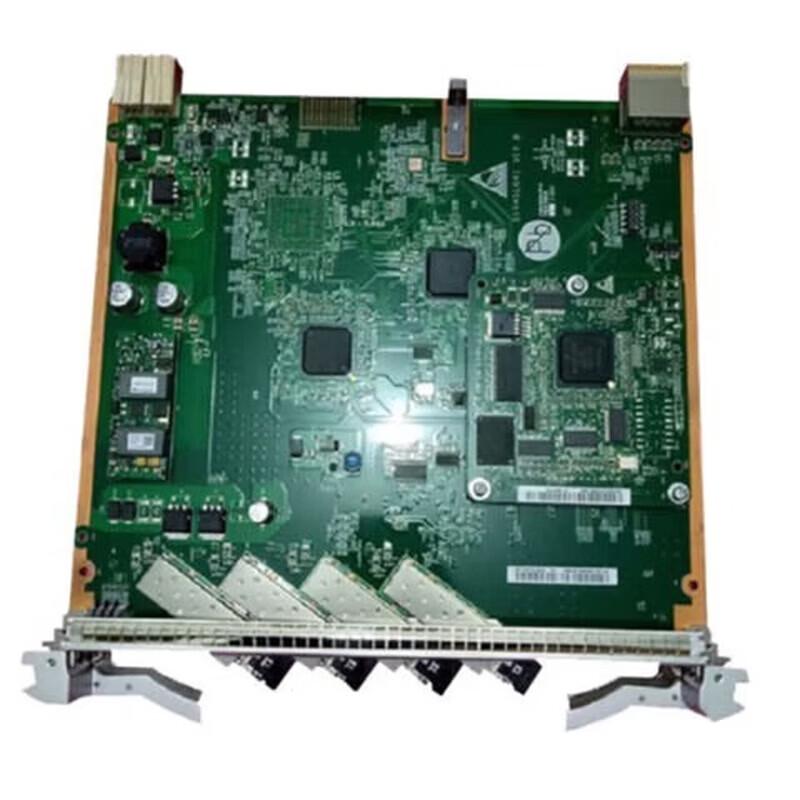 Huawei OSN Series Optical Transmission System Boards