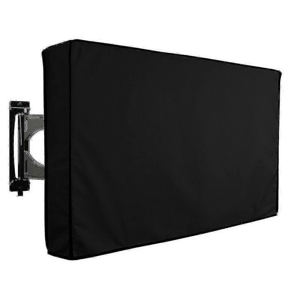 (65-70 Inch)outdoor Tv Waterproof Cover - RiRi