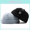 Cotton Bucket Hat With Sun Protection For Men And Women Street Style Summer Summer