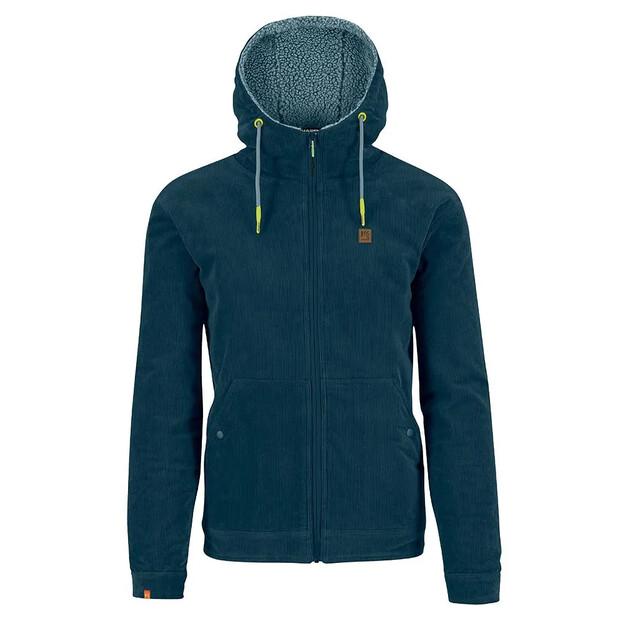 Karpos флисовая толстовка Ghiro