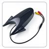 GM Mercedes-Benz Ford Chase HD night vision waterproof RV camera reversing image car rear view PZ506