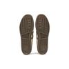 Onitsuka Tiger Tokuten Slip-On Unisex Beige Brown Green 1183C129-250