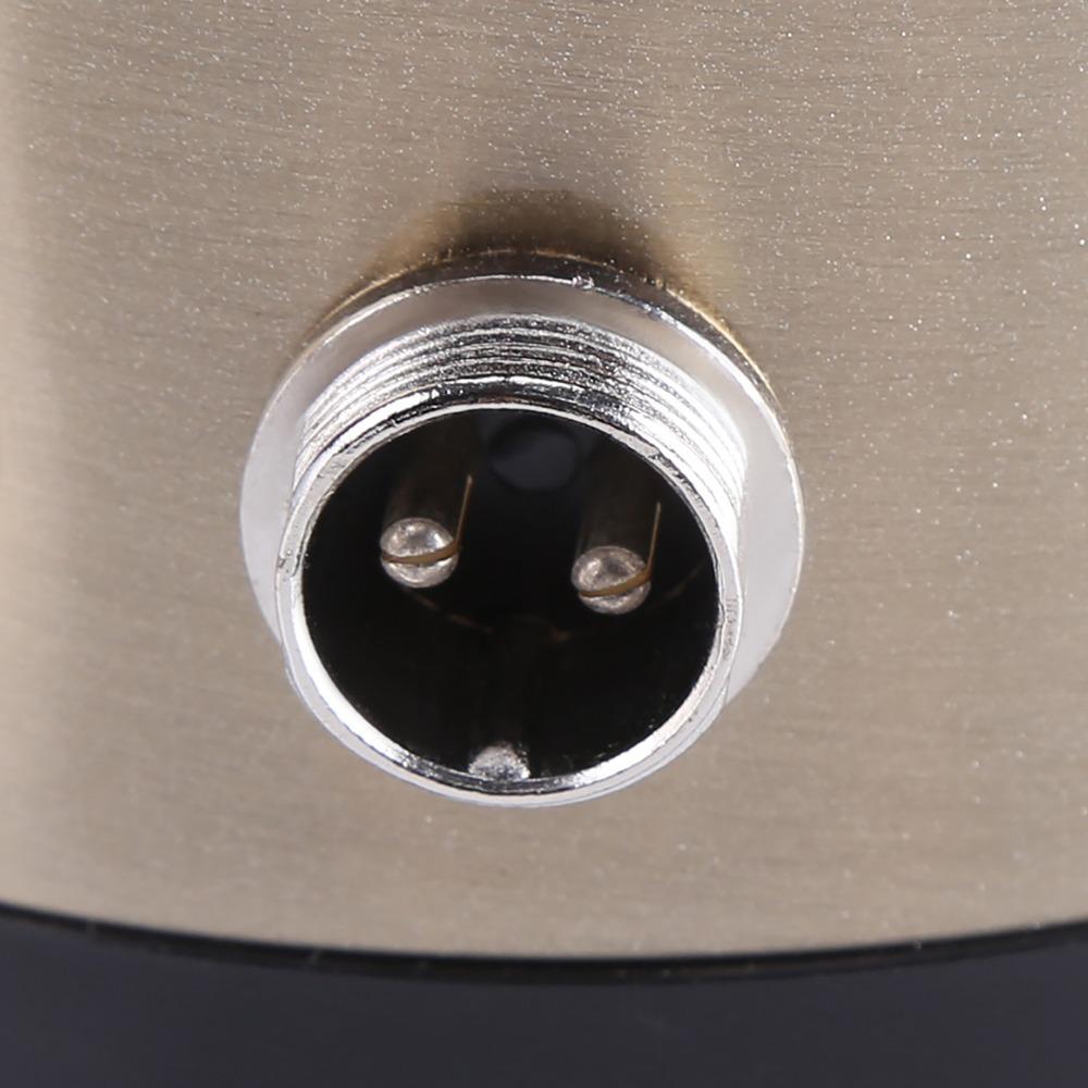 Rustless Steel Water Boiler 12V Thermal Kettle Anti-slip Electric Kettle  Self-driving Travel