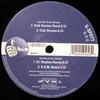 12inch Record G-SPOTT - N-R-G BIG523112 B.I.G. 2001 Germany Dance & Electronica Used
