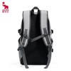 Aiwashi Outdoor Hiking Backpack