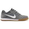 Nike Gato Rauchgrau HQ6020-001