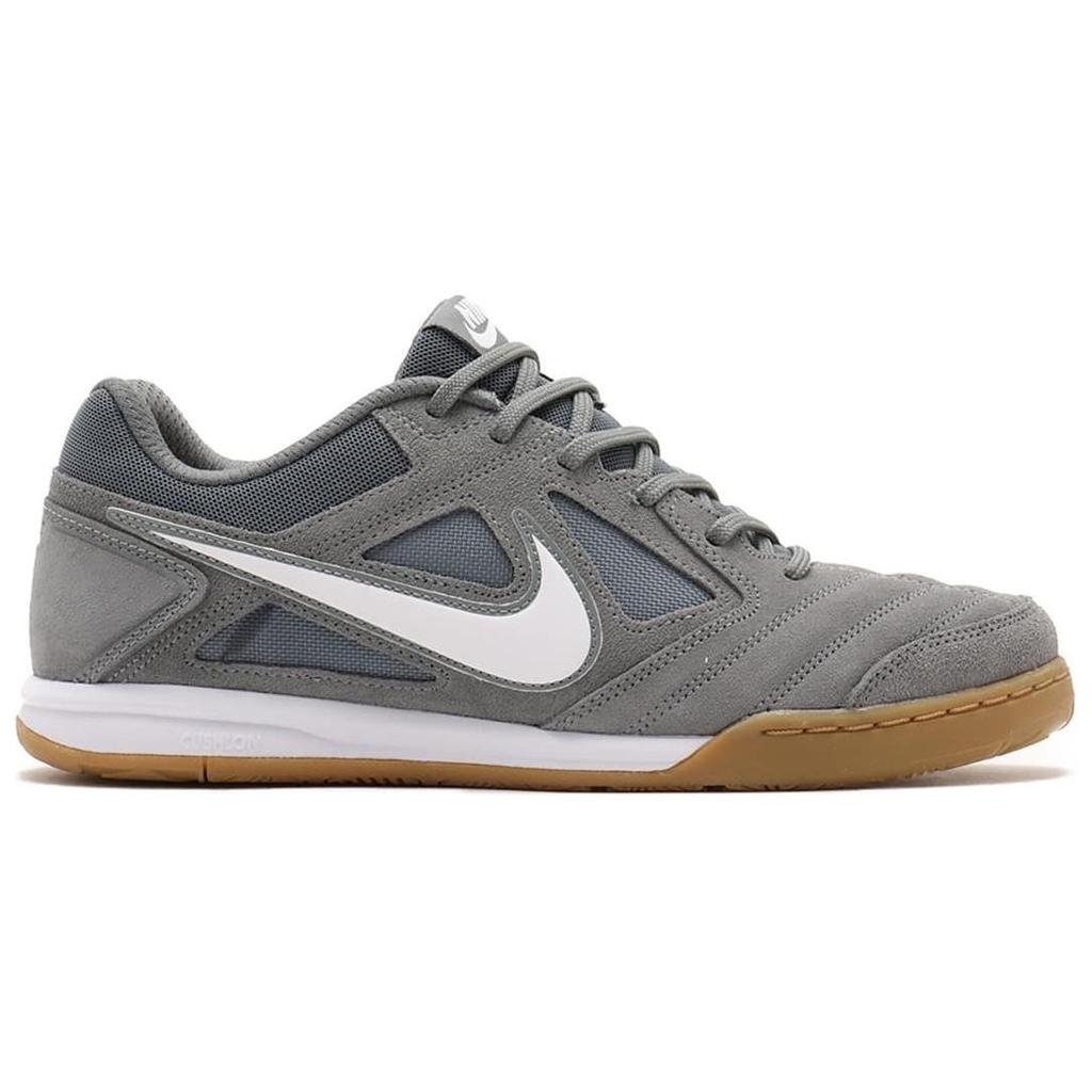 Nike Gato Rauchgrau HQ6020-001