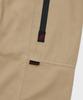 Geulamichi Gadget Pants Chino