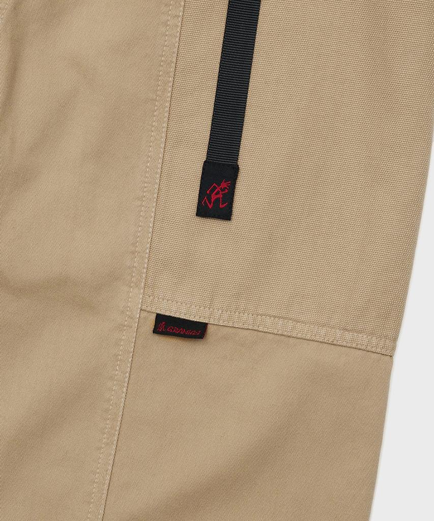 Geulamichi Gadget Pants Chino