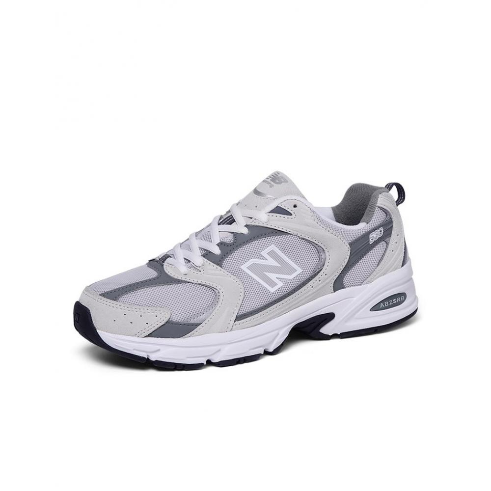 New Balance 530 Unisex Sneakers Mr530cb