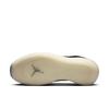 Jordan Air Jordan 39 HF0371-001 Unisex