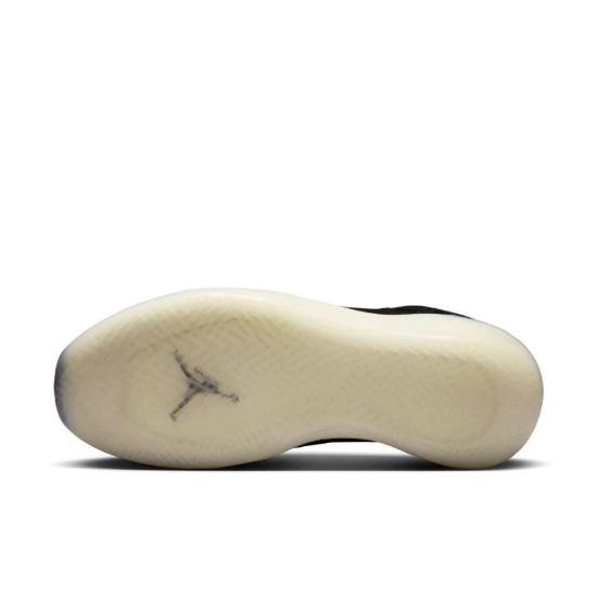 Jordan Air Jordan 39 HF0371-001 Unisex