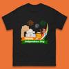 Na górę – T-shirty i koszulki