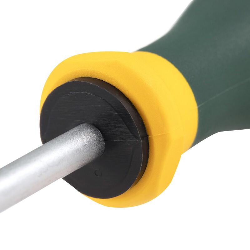 SATA G Series Flathead Screwdriver