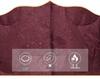 Mom's Winter White Duck Down Jacket - Warm, Stylish Chinese National Style Coat for Middle-aged & Elderly Women