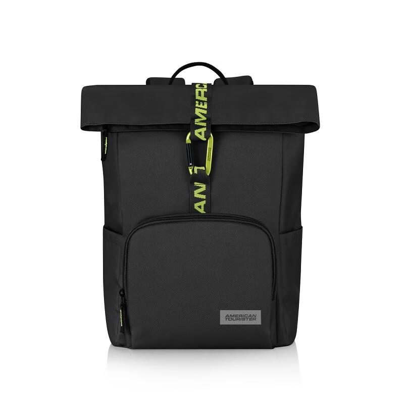 American Tourister Casual Backpack Large