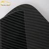 2020 RAV4 Rear Window Louvers Anti-Scratch Decorative Sticker