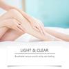 Moisturizing Body Oil Moisturizes the Body's Skin, Making It Smooth, Tender, and Hydrated. Massage and Moisturizing Body Oil