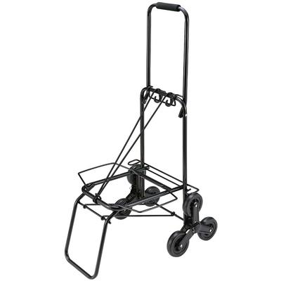 Koffers en reistassen – Tassen op wielen