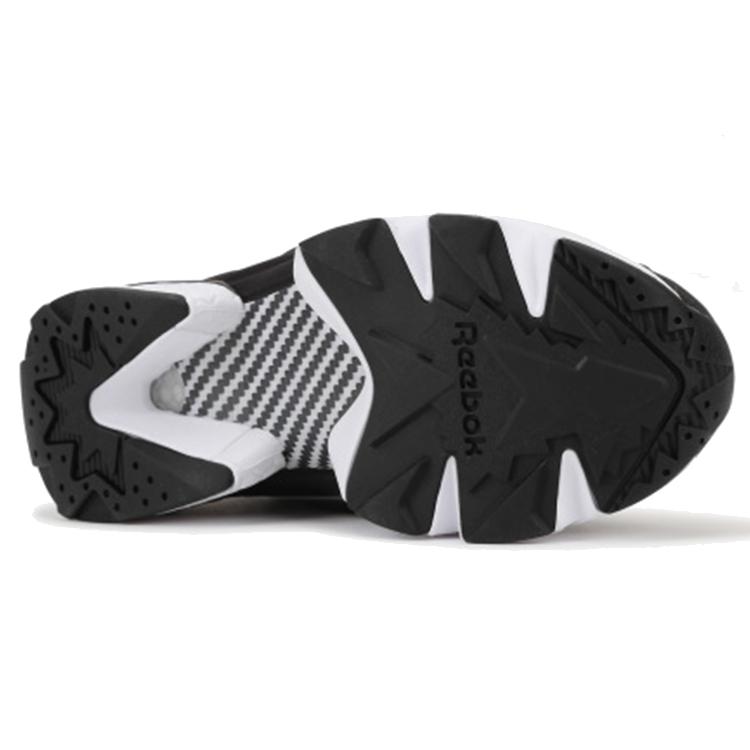 InstaPump Fury Reebok Og 'Osaka' FW4754