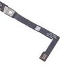 Dla iPhone 17 Kabel elastyczny włączania/wyłączania OEM Część zamienna