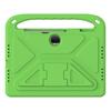 Shockproof Case for Honor Pad 9 Pad 10 12.1 Inch Tablet Anti-Slip Protective Cover Durable Lightweight