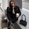 Haine pentru femei și accesorii – Sacouri