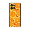 Black Case For Motorola MOTO Edge 50 5g Back Cover Phone Case For MOTO Edge 50 Edge50 Soft Silicone Bumper Shockproof Para Coque