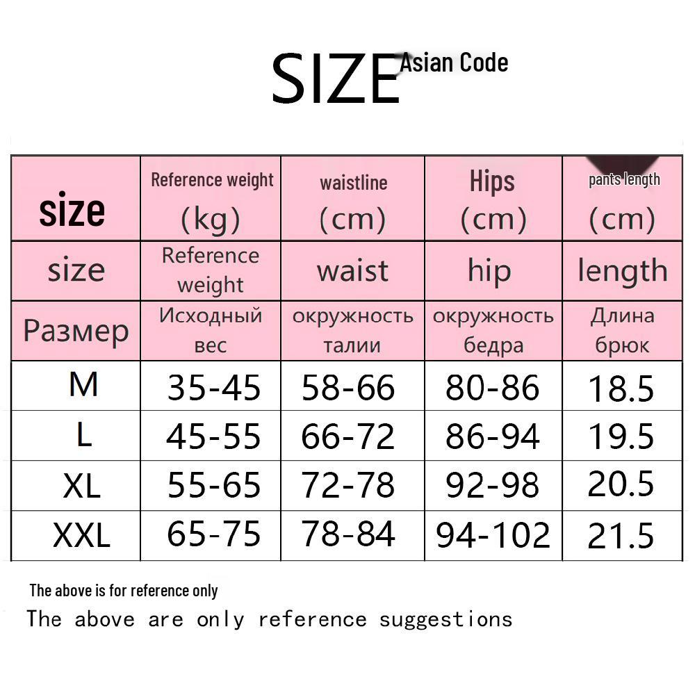 Women's Rainbow Striped Low-Rise Pure Cotton Panties - Cute & Breathable with Half Hip Coverage for Teens