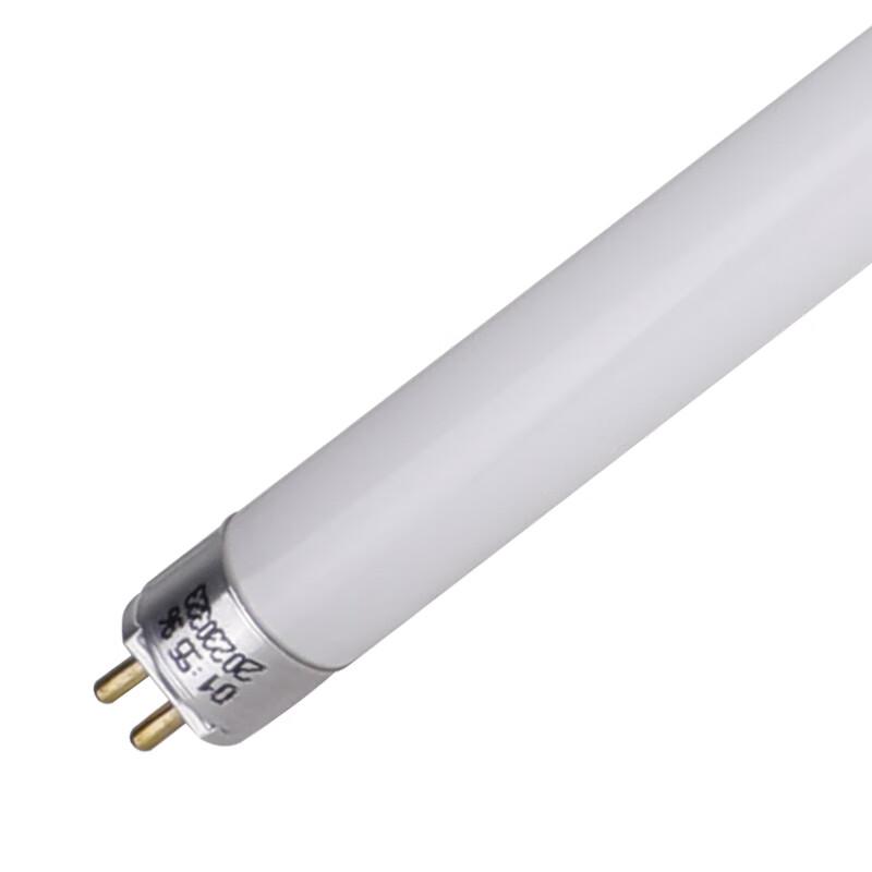 Philips T5 Fluorescent Tube Light