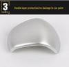 Ankai 19 Q3 Gear Shift Knob Cover Decorative Sequins