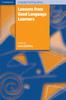 The Lessons from Good Language Learners Book