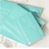 POTENTATE 100% Cotton Watercolor Paper 400g Scratch-Resistant Wash-Resistant Multiple Sizes Specialized for Watercolor Painting