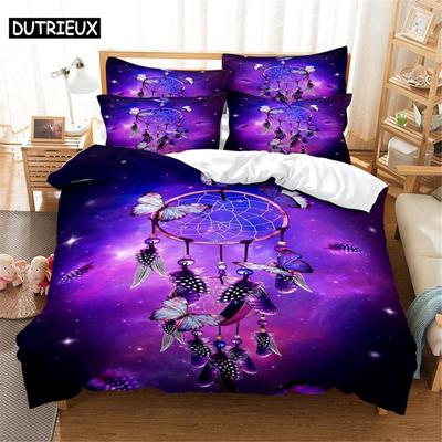 Ropa de cama – Ropa de cama