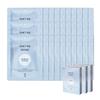 [SHELIM] (30 Sheets) SHELIM Hyaluronic Hydrating Mask Pack / Wrinkle Improvement & Whitening Function_636262