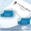 Yunnan Baiyao Gum Care & Anti-Sensitivity Toothpaste