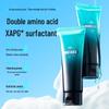 Zuo Yan You Se Mild Acid Facial Cleanser