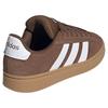 Adidas Sneakers Grand Court Alpha 00s