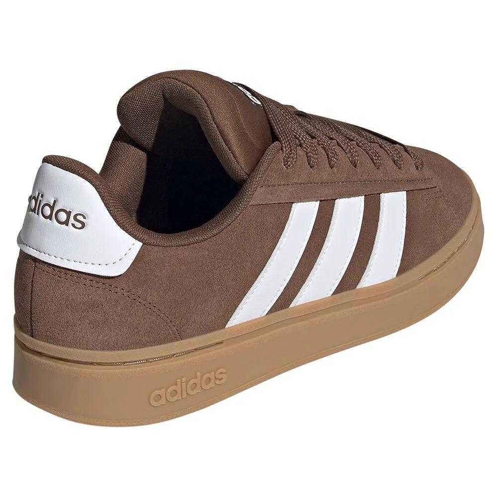 Adidas Sneakers Grand Court Alpha 00s