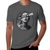 God save the queen T-Shirt t shirts for man pack cotton funny t shirts cotton t shirts for man graphic funny T-Shirt