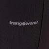 Trangoworld Брюки Tarcu VN
