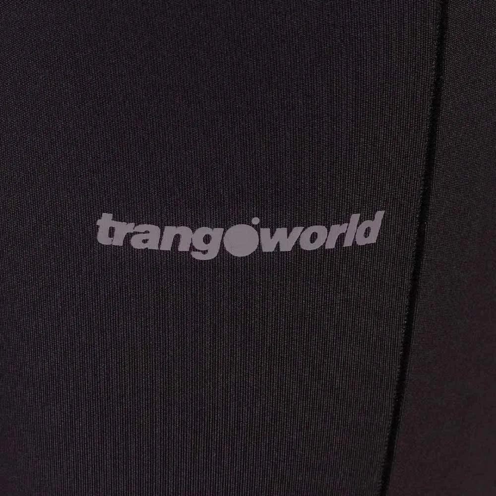 Trangoworld Брюки Tarcu VN