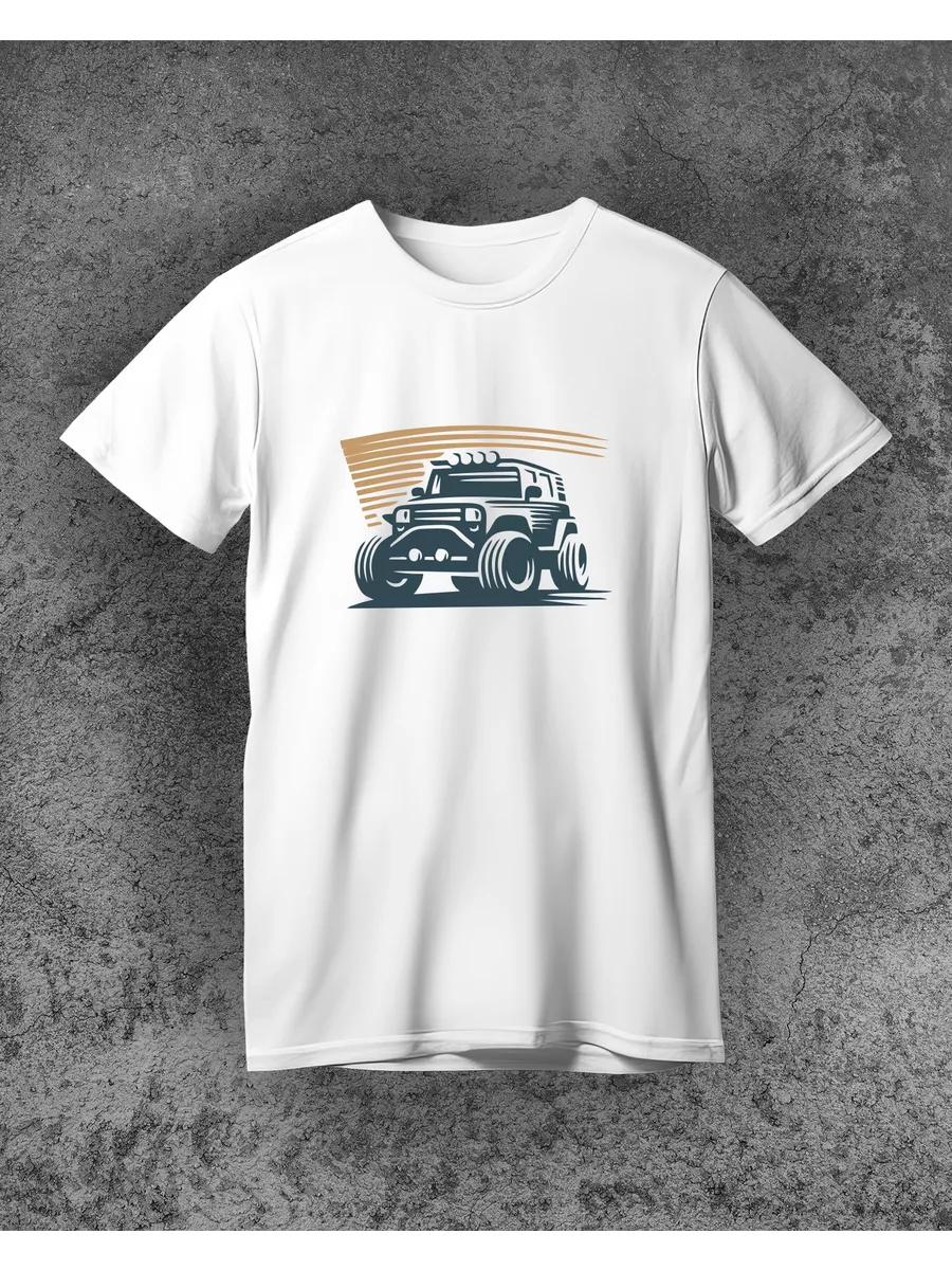 Medics. Everyone has their own war  medical slogan T-shirt XL