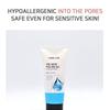 LEBELAGE - Kollagen Peeling Gel