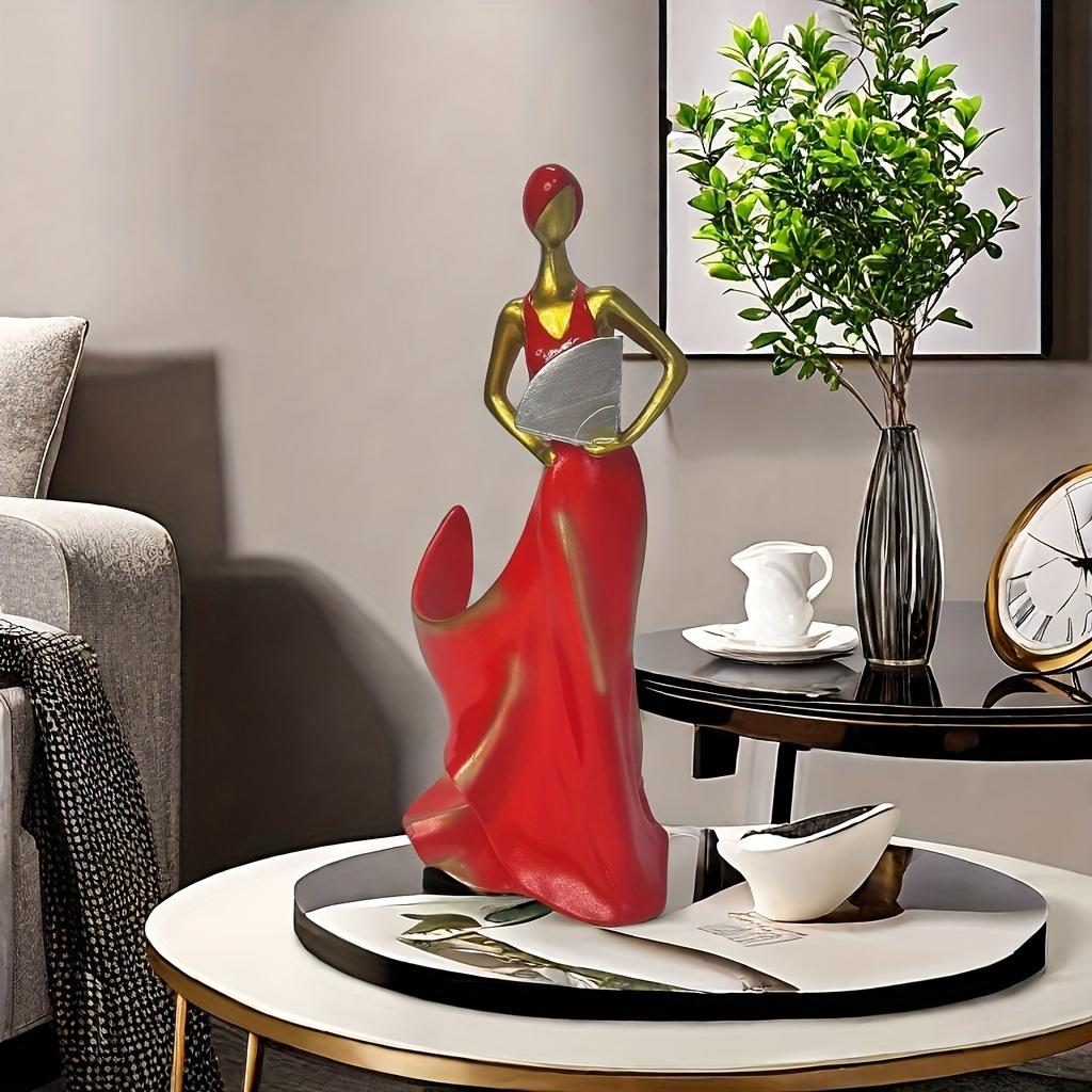 

Elegant Resin Wine Rack Perfect for Weddings, Valentine s Day New Year Celebrations Ideal for Home Bars, Restaurants Date Nights