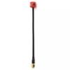 FPV Cherry 2 Drone Antenna
