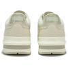 PUMA Women's Off White ST Runner v4 NL ANIMAL FEVER Low Top Casual Shoes 399669-01