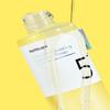 Numbersin No.5 Glutathione C Vita Infusion Essential Toner 200ml