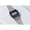 Casio Orologio da Uomo YOUTH A159W-N1DF