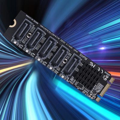 Componenti per computer – Schede di espansione
